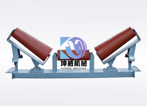 錐形上下調(diào)心